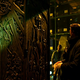 Illustration for article titled The Strain: A Side-by-Side Comparison (Spoilers)